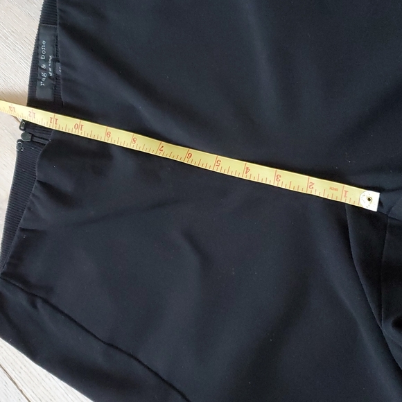 Rag & bone pants - Picture 8 of 11